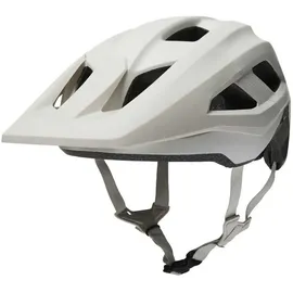 Fox Mainframe MipsTM L beige/weiß 2023