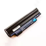 AGI Akku kompatibel mit Packard Bell PAV80