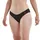 Altura Tempo Damen-Rad-UNTERZIEHHOSE, 36
