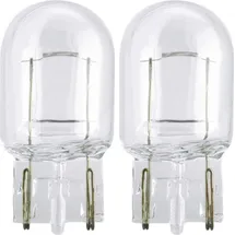 Philips 12065B2 Signal Leuchtmittel Vision W21W 12V 21W