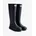 Damen Navy 40 5