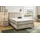 Jockenhöfer Beatrice 140 x 200 cm H2 Beige