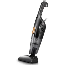 Deerma DX115C schwarz