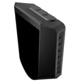 EASee Ready Rückplatte und Blindabdeckung