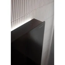 Geberit Monolith Plus Sanitärmodul für Wand-WC, 131231SJ7,