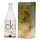 Calvin Klein CK IN2U for Her Eau de Toilette 50 ml