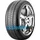 Goodyear UltraGrip 8 Performance 205/45 R17 88V