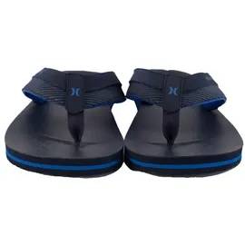 Hurley Soft Tide schwarz 42
