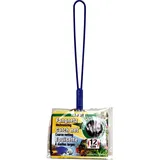 JBL Fangnetz Premium grob 12 cm