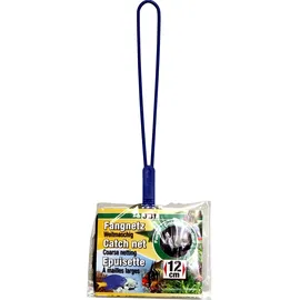 JBL Fangnetz Premium grob 12 cm