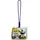 JBL Fangnetz Premium grob 12 cm