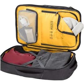 Jack Wolfskin Cabinpack 34 Phantom