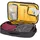 Jack Wolfskin Cabinpack 34 Phantom