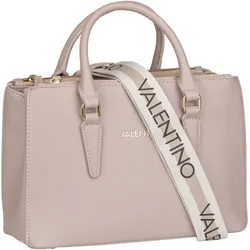 Valentino Zero RE Shopping 302  in Beige (7.9 Liter), Handtasche