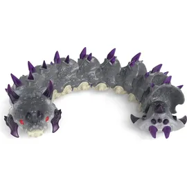 Schleich 70830 - Eldrador Creatures, Schattenwurm