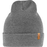 Fjällräven Classic Knit Mütze Grau