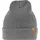 Fjällräven Classic Knit Mütze Grau