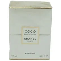 Chanel Coco Mademoiselle Eau de Parfum 7,5 ml