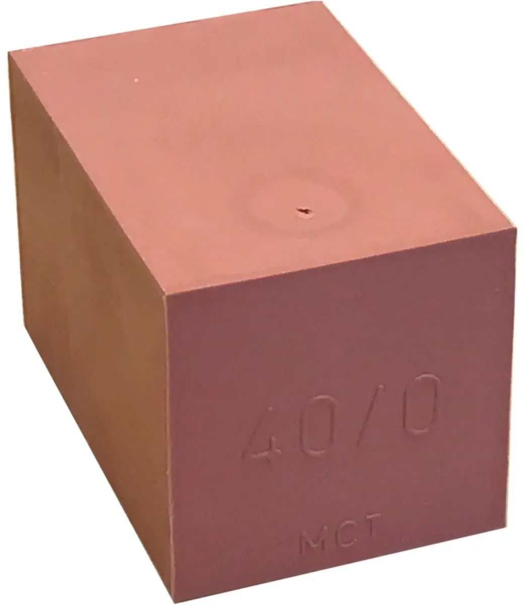 MCT Brattberg Modul 40/0 3-00400400