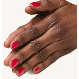 Mavala Mini Color 3 paris 5 ml