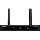 Lancom Systems LANCOM 1803VAW WLAN-Router