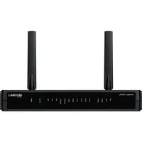 Lancom Systems LANCOM 1803VAW WLAN-Router