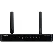 Lancom Systems LANCOM 1803VAW WLAN-Router