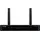 Lancom Systems LANCOM 1803VAW WLAN-Router
