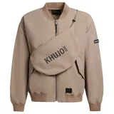 khujo Rylee braun L