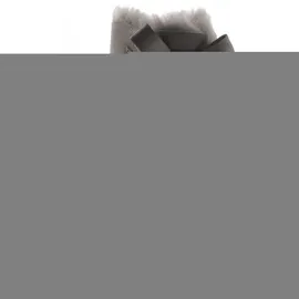 UGG Australia Bailey Bow II grey 37
