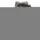 UGG Australia Bailey Bow II grey 37