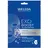 Weleda Exo Boost Collagen Tuchmaske Blauer Enzian 20 ml