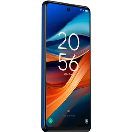 TCL 50SE 6 GB RAM 256 GB Midnight Blue