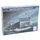 Trumpeter US Landungsboot LCM (3) 1:72