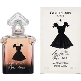 Guerlain La Petite Robe Noire Eau de Parfum 50 ml
