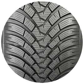 Falken Eurowinter HS01 195/55 R15 85H