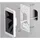 UBIQUITI networks UA-Intercom-Viewer 3-Pack