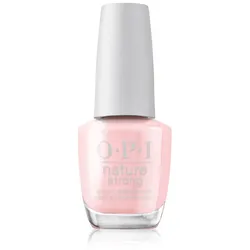 OPI Nature Strong Nagellack Let Nature Take Its Quartz 15 ml