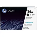 Original HP CF226X / 26X Toner schwarz                                günstig kaufen