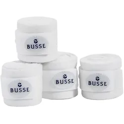 Busse Bandagen SHETTY