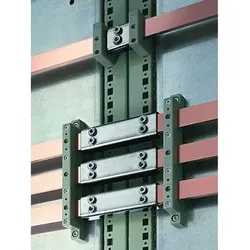 Sammelschienenverbinder RiLine Feld/Feld 3p