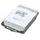 Toshiba MG09 18 TB 3,5" 2144 Mb/s