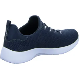 SKECHERS Dynamight Damen Grau 39