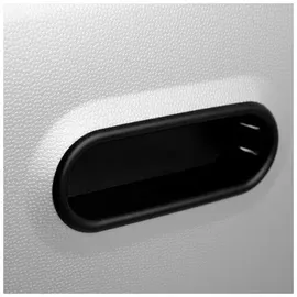 Orbegozo HBF 100 3800 W