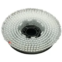 Diversey Scheuerbürste Waschbeton 33 cm 1 St.