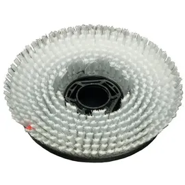 Diversey Scheuerbürste Waschbeton 33 cm 1 St.