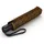 Knirps Regenschirm A.200 Medium Duomatic Trust Caramel