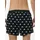 adidas Active Woven Boxershorts schwarz M 4er Pack