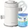 Intex Krystal Clear Filterkartusche mehrfarbig 1250 l/h