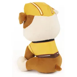 Spin Master Gund Paw Patrol Rubble